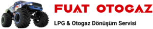Fuat Otogaz