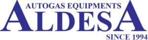 Aldesa