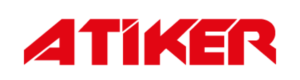 Atiker