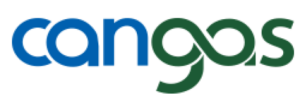 Cangas