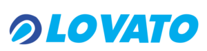Lovato