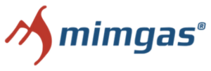 Mimgas