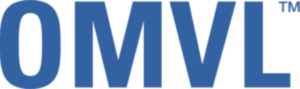 OMVL