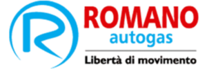 Romano