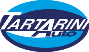 Tartarini