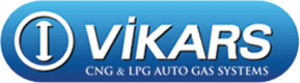 Vikars