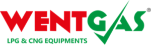 Wentgas