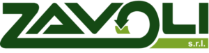 Zavoli